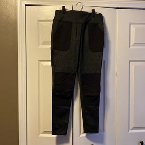 Carhartt leggings
